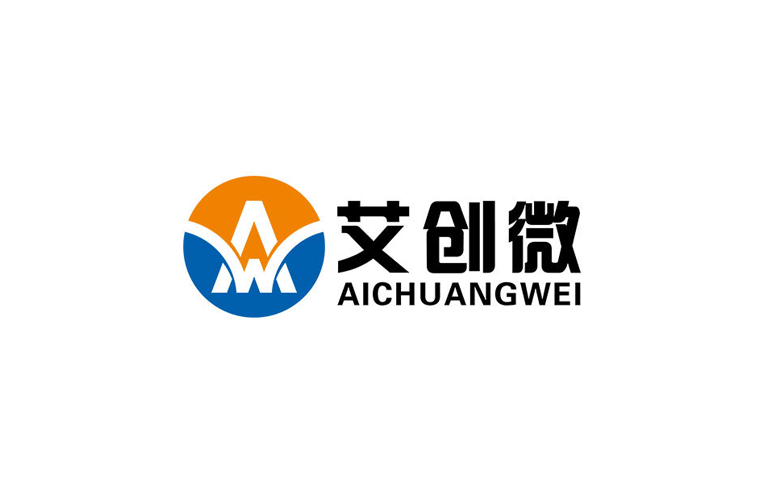 Hefei-Aichuangwei