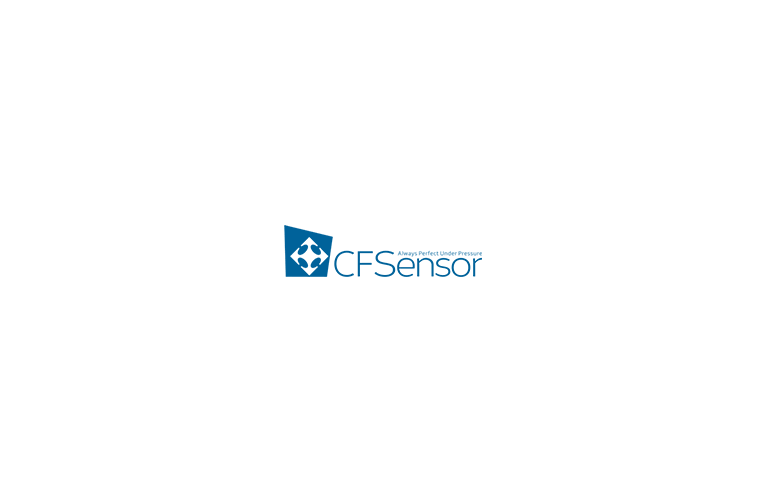 Wuhu-CFSensor-CO.,LTD