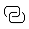 图标_画板 1 副本 4